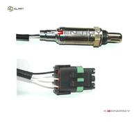 LAMBDA SENSOR GOS-3006E FOR VAUXHALL CARLTON/Mk/III ASTRA CALIBRA CAVALIER 2.0L