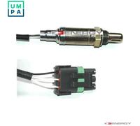 ENERGY GOS-3006E Lambda sensor