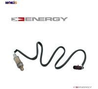 ENERGY GOS-4002E Lambda sensor