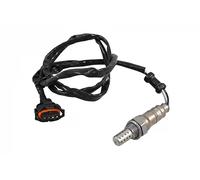 Lambda sensor Heated 0895528 METZGER for PORSCHE PANAMERA
