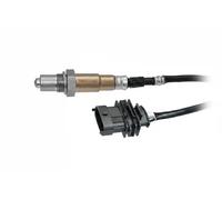 FACET 10.7089 Lambda sensor