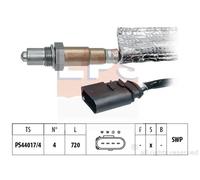 LAMBDA SENSOR 1.997.163 FOR SKODA OCTAVIA/Combi VW PANEL/II/Box/Body/MPV VAN