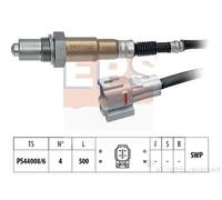 EPS 1.997.565 Lambda Sensor for SUBARU,SUZUKI