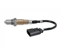 Facet Lambda Sensor 1.997.585 – Heated – for Skoda Fabia II, VW Polo, SEAT