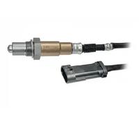 Facet Lambda Sensor EPS 1.997.594 – Heated – for Renault Sandero/Stepway/Twingo/Clio 1.6L