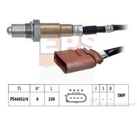 EPS 1.997.595 Lambda Sensor for SEAT,SKODA,VW