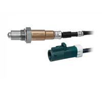 LAMBDA SENSOR FOR FORD FIESTA/V/Van IKON FUSION MAZDA 2/DEMIO FXJA/FXJB 1.4L 2