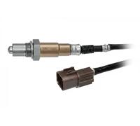 EPS 1.998.073 Lambda sensor