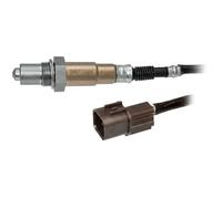 Lambda sensor Heated 1.998.076 EPS for DAEWOO CHEVROLET