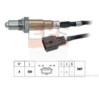 LAMBDA SENSOR 1.998.094 FOR RENAULT CLIO/IV/Grandtour/Hatchback/Van MEGANE/CC