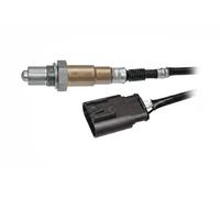 EPS 1.998.097 Lambda sensor