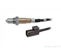EPS 1.998.098 Lambda sensor