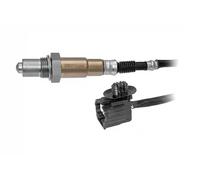 FACET 10.8117 Lambda sensor