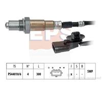 LAMBDA SENSOR FOR RENAULT SANDERO/STEPWAY/I LOGAN/EXPRESS TONDAR/90 DACIA