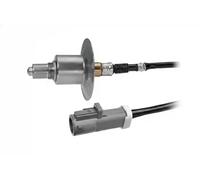 LAMBDA SENSOR 1.998.149 FOR FORD FUSION FIESTA/VI/Van A9JB/A9JA 1.3L STJB 1.2L