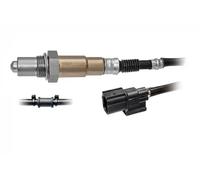 EPS 1.998.152 Lambda sensor