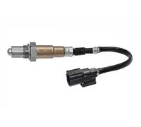 EPS 1.998.153 Lambda sensor