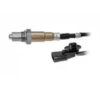 New Lambda Sensor for DACIA LADA RENAULT:LOGAN,DUSTER,LARGUS,SANDERO,CLIO IV