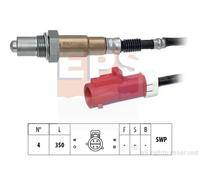 EPS 1.998.183 Lambda sensor