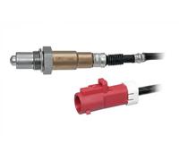 Lambda sensor Heated 1.998.183 EPS for FORD FIESTA VI FIESTA Saloon B-MAX