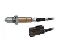 Lambda sensor Heated 1.998.185 EPS for HYUNDAI KIA