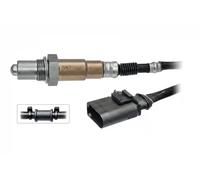 EPS 1.998.190 Lambda sensor