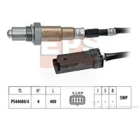 LAMBDA SENSOR 1.998.196 FOR CITROËN C3/III/Van/AIRCROSS/ORIGIN C4/CACTUS C1 1.2L