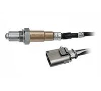 LAMBDA SENSOR 1.998.199 FOR AUDI A1/Allstreet/Sportback/City/Carver A5 Q3 A4 Q3