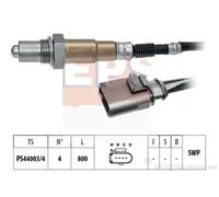 LAMBDA SENSOR 1.998.199 FOR AUDI A1/Allstreet/Sportback/City/Carver A5 Q3 A4 Q3