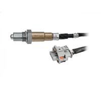Facet Lambda Sensor 10.8214 – Heated – OE 1.998.214