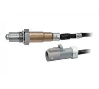 EPS 1.998.219 Lambda sensor