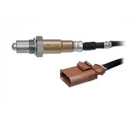 EPS 1.998.228 Lambda Sensor for AUDI,SKODA,VW