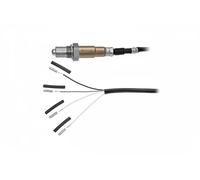 Lambda sensor Heated 1.998.235 EPS for LAND ROVER MERCEDES-BENZ SUZUKI FORD OPEL