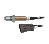 LAMBDA SENSOR 1.998.241 FOR ABARTH 500C/595C/695C GRANDE/PUNTO ALFA ROMEO