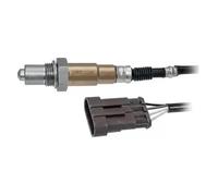 LAMBDA SENSOR 1.998.242 FOR ALFA ROMEO FIAT SIENA STILO/VAN/Multi/Wagon ALBEA