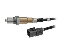 EPS 1.998.254 Lambda sensor