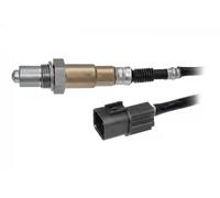 EPS 1.998.256 Lambda sensor