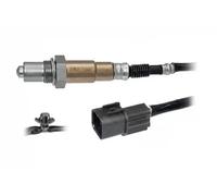 EPS 1.998.261 Lambda sensor