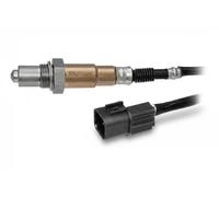 Oxygen Sensor EPS 1.998.262 For HYUNDAI, KIA