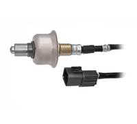 EPS 1.998.275 Lambda sensor