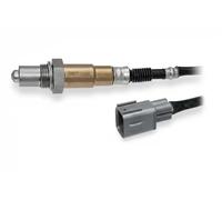 Lambda sensor Heated 1.998.294 EPS for TOYOTA LEXUS DAIHATSU CITROËN PEUGEOT
