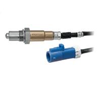 Front Oxygen O2 Lambda Sensor Ford Volvo:FOCUS II 2,III 3,C-MAX,V50,S40 II 2