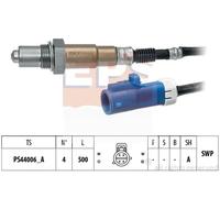 Front Oxygen O2 Lambda Sensor Ford Volvo:FOCUS II 2,III 3,C-MAX,V50,S40 II 2