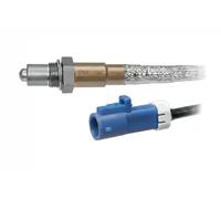 Lambda sensor Heated 1.998.298 EPS for FORD C-MAX II GRAND C-MAX MONDEO IV