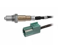 LAMBDA SENSOR 1.998.303 FOR INFINITI NISSAN NOTE MARCH/III MICRA/C+C 5.6L 8cyl
