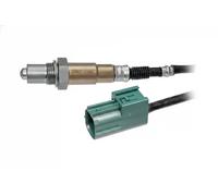 EPS 1.998.304 Lambda sensor