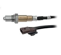 Lambda sensor Heated 1.998.306 EPS for RENAULT OPEL NISSAN