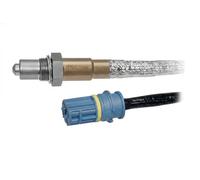 EPS 1.998.325 Lambda sensor