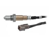 Lambda sensor Heated 1.998.344 EPS for HYUNDAI i10 II