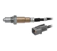 EPS 1.998.345 Lambda sensor